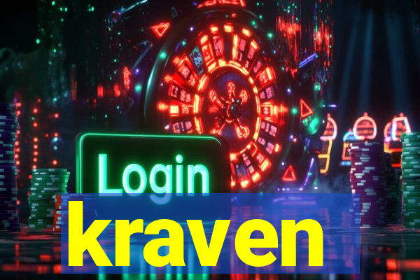 kraven - o ca ador filme completo dublado topflix
